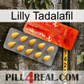 Lilly Tadalafil new01